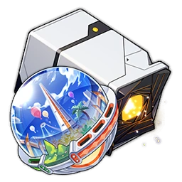 Item_City_of_Converging_Stars