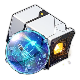 Item_Lushaka%2C_the_Sunken_Seas