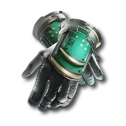 Swordmancer TAC Gauntlets icon