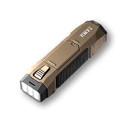 Aburrey Flashlight icon