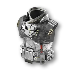 Type 50 Yinglung Light Armor icon