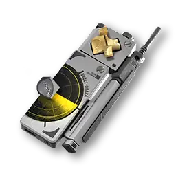 Type 50 Yinglung Radar icon