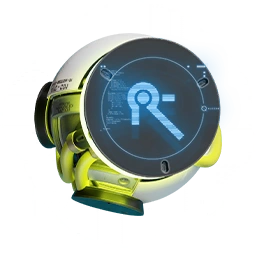 Flawless Essence Infliction icon
