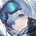 Snowshine icon