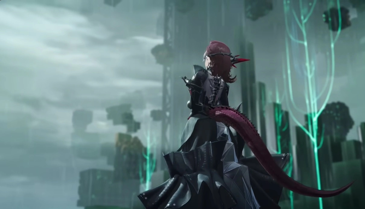 top up genshin on lootbar