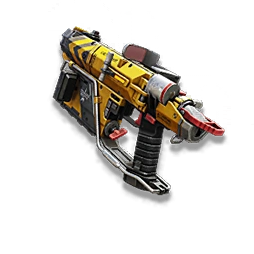 Wedge icon