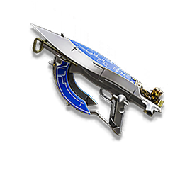 Navigator icon