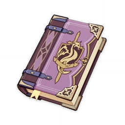 Thrilling Tales of Dragon Slayers