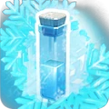 Freeze_Spell