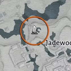 jadewood