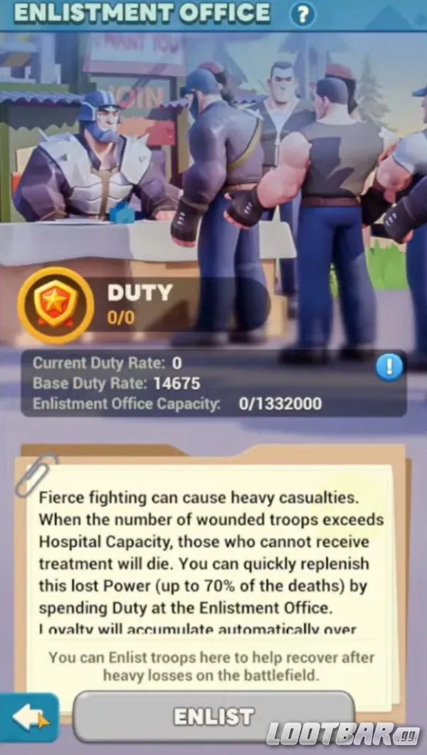 Tiles Survive Late Game