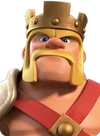 Barbarian_King