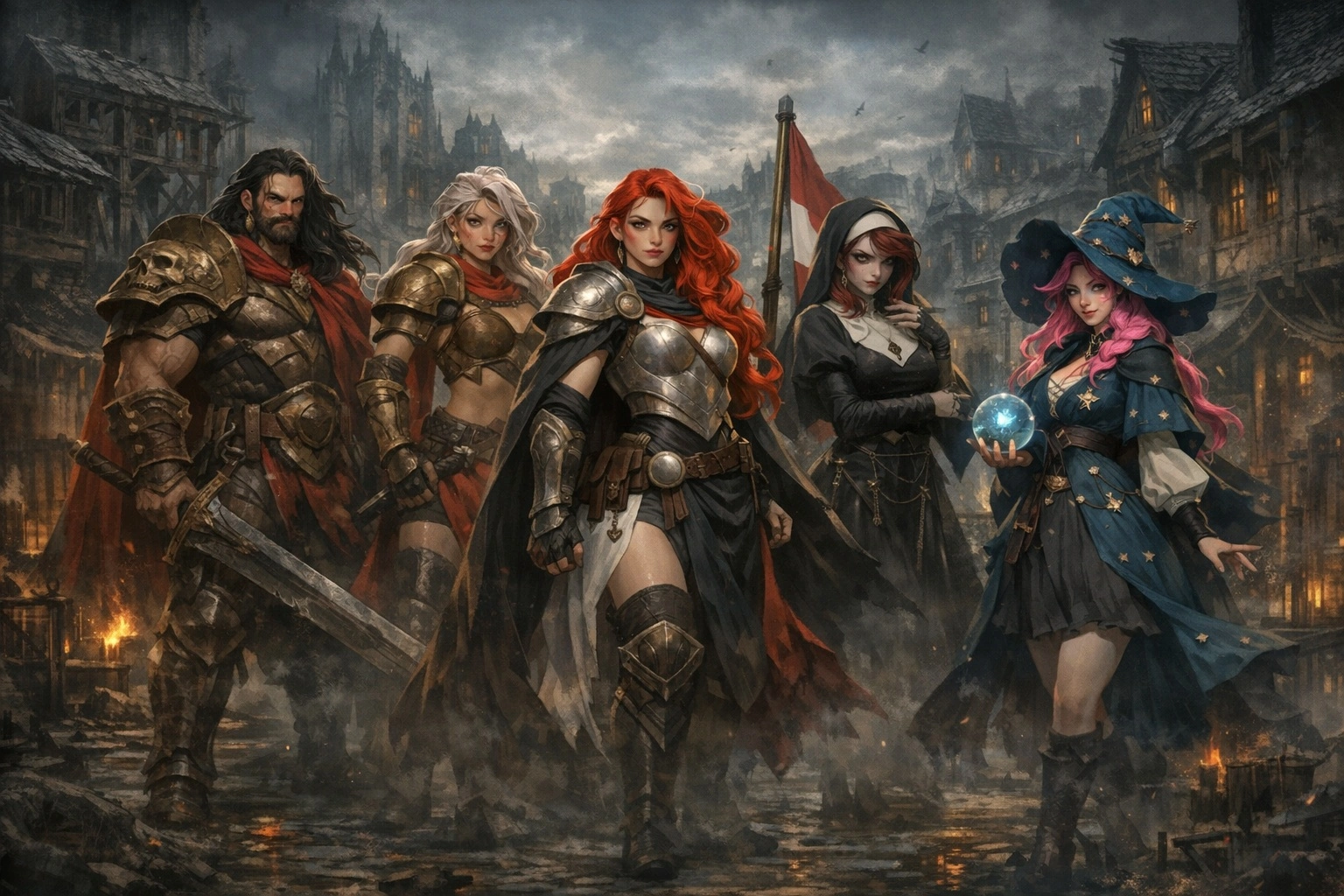 top up genshin on lootbar