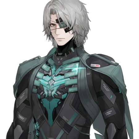 Character-Epitaph-Portrait