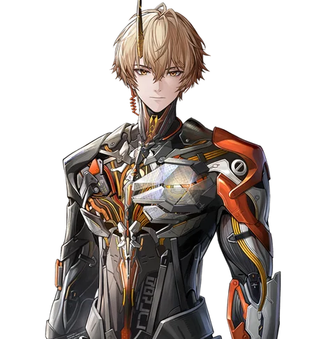 Character-Aeternion-Portrait