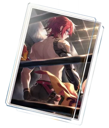 resolution-shines-as-pearls-of-sweat-item_icon_thumbnail_medium