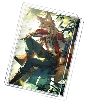 those-many-springs-item_icon_thumbnail_medium