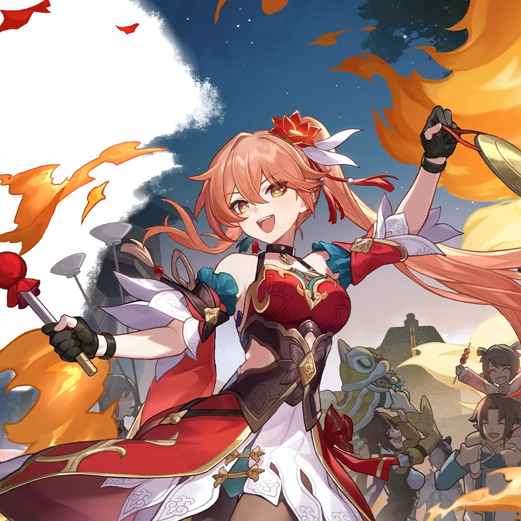 guinaifen-character_gacha_result_bg