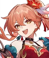 guinaifen-character_icon