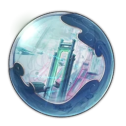 the-xianzhou-luofus-celestial-ark-item-4_icon_figure