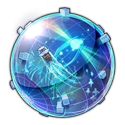 lushakas-waterscape-item-4_icon_figure