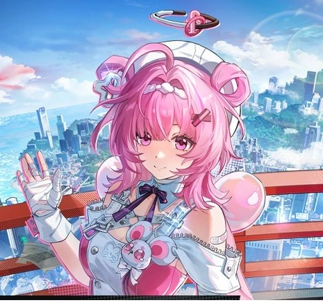 Zenless Zone Zero Proxies