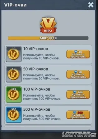 Снимок экрана 2026-04-25 054834