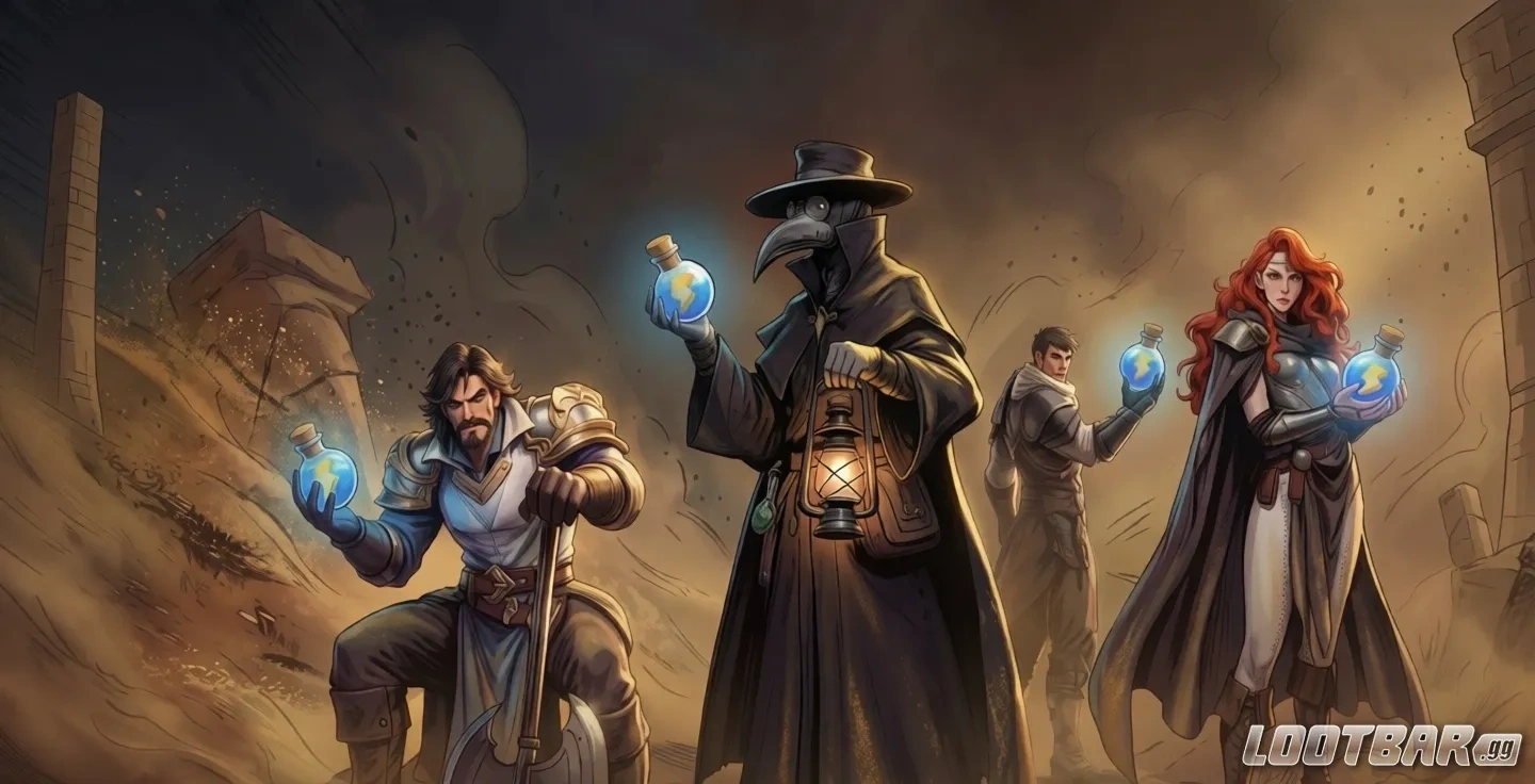 diting_result_8015ccd4402811f1bd7b2264123f7cac_1