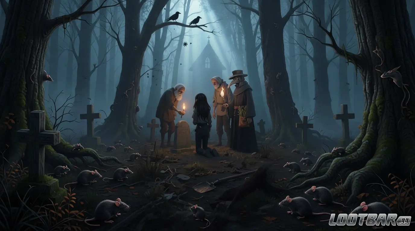 diting_result_0253f595402a11f1824a92ae4ac67c08_1