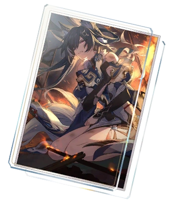 Light_Cone_Past_and_Future