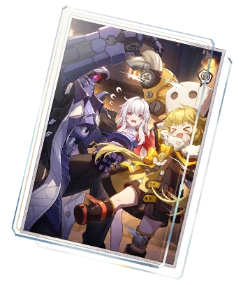 Light_Cone_Dance21_Dance%21