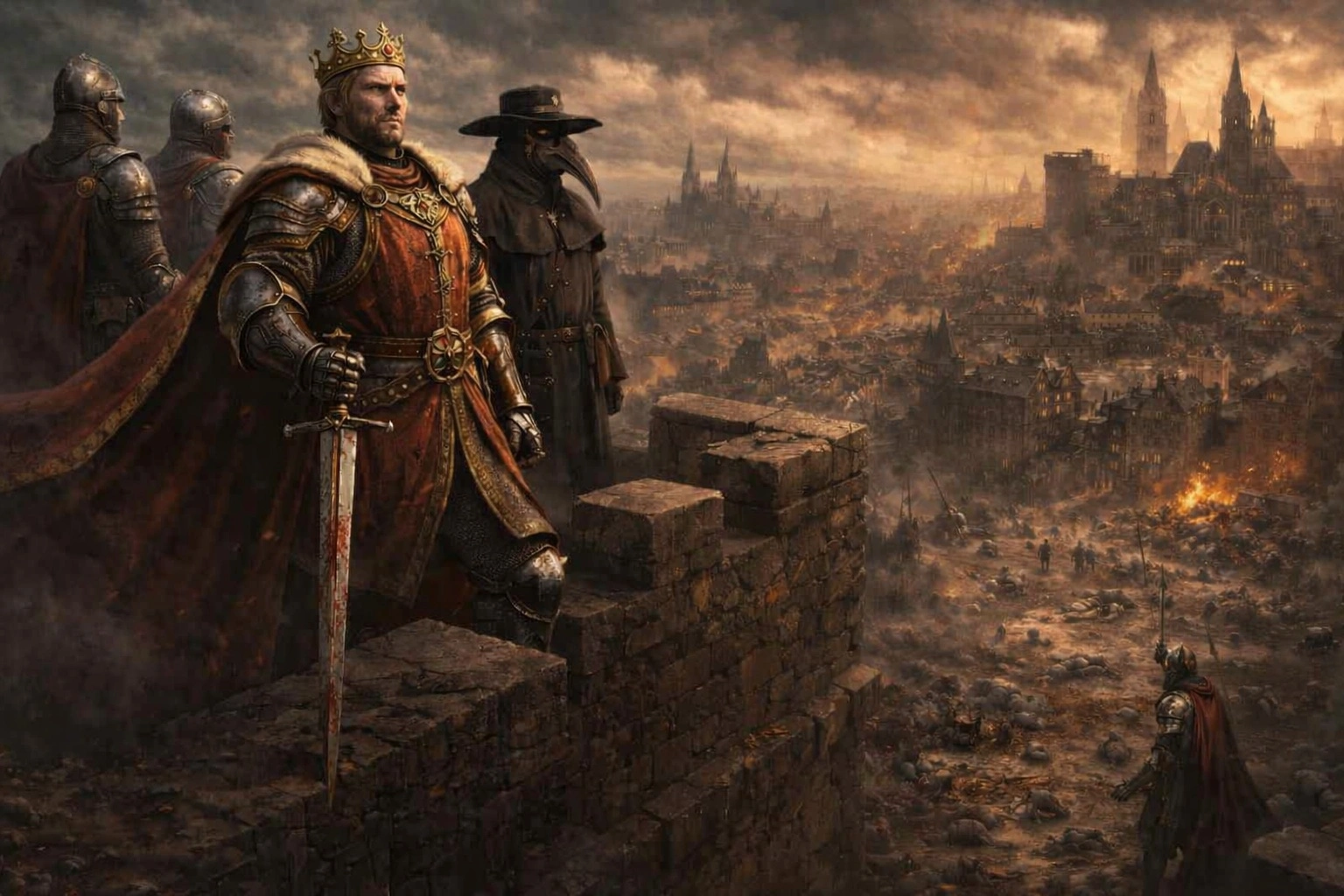 top up genshin on lootbar