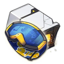 Item_Messenger_Traversing_Hackerspace