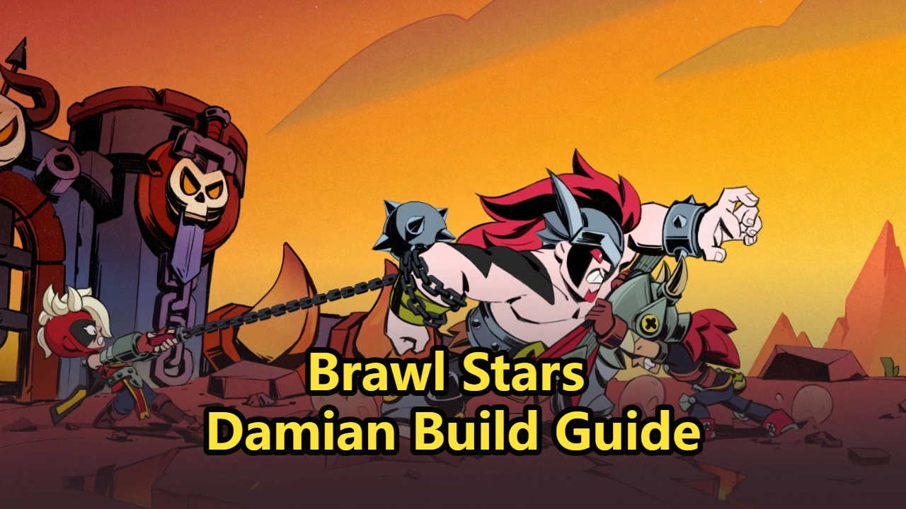 brawl stars gems