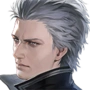 Vergil
