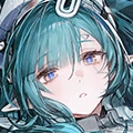 Xaihi icon