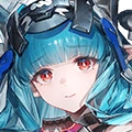 Last Rite icon