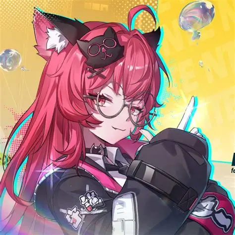 Zenless Zone Zero Proxies