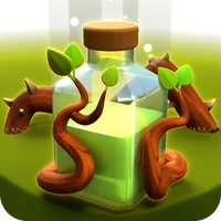 Incantesimo Sovraccrescita