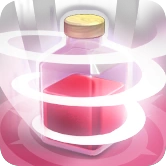 Incantesimo Richiamo