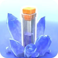 Incantesimo Blocco di Ghiaccio