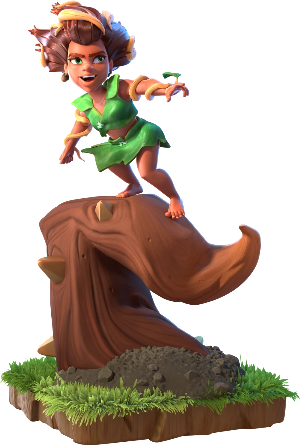 Cavalcatore_di_Radici_