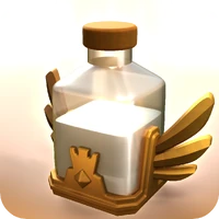 Incantesimo Resurrezione