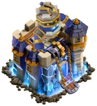 Municipio18ConTiratore