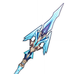 Calamity Queller