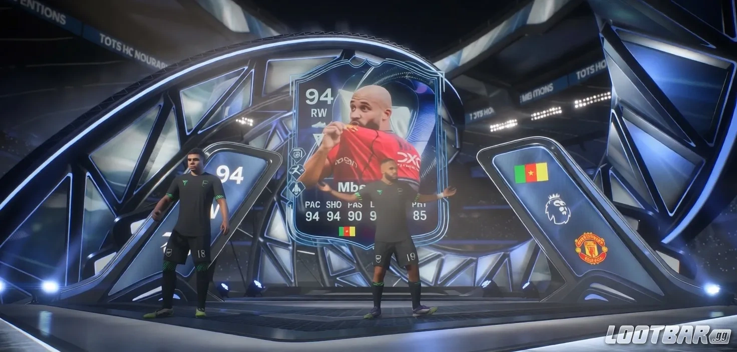 diting_result_b1f80cdb40ee11f1a368469704840e45_1