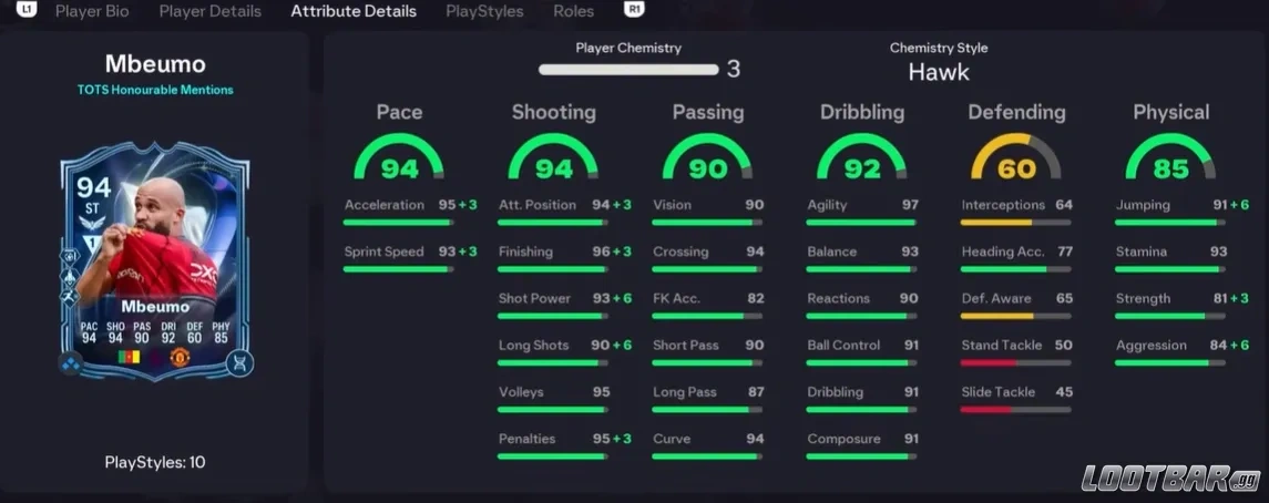 Снимок экрана 2026-04-26 053346