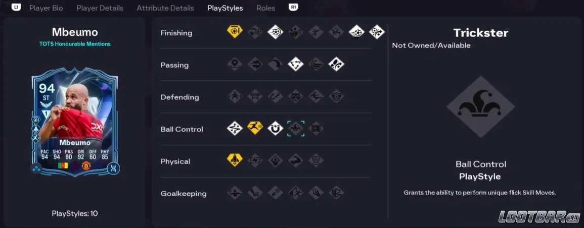 Снимок экрана 2026-04-26 053358