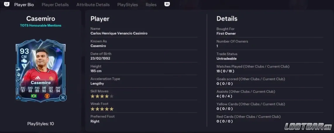 Снимок экрана 2026-04-26 053414