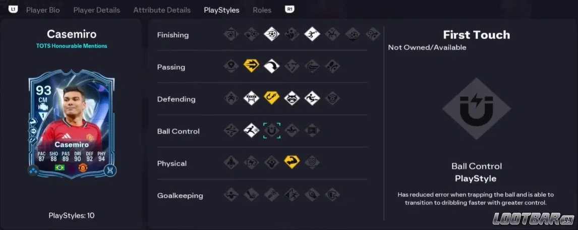 Снимок экрана 2026-04-26 053423